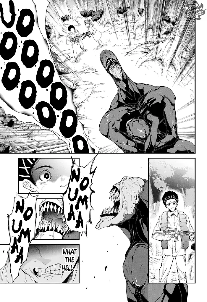 The Promised Neverland chapter 80 image 04_optimized